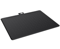 Huion RTS 300 Black 6930444802165 - 672238 - zdjęcie 2